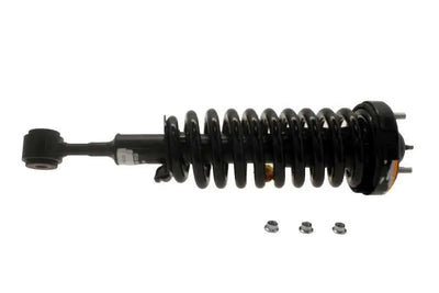 KYB SR4077