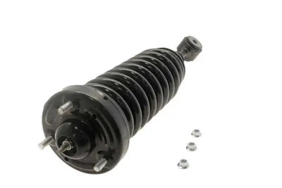 KYB SR4077