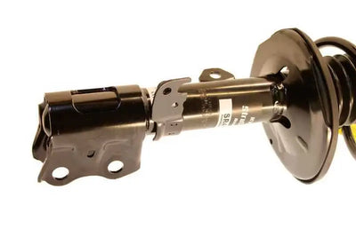 KYB SR4184