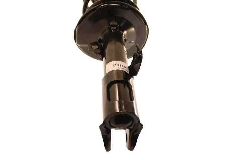 KYB SR4184