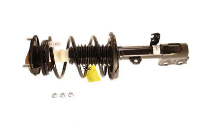 KYB SR4184