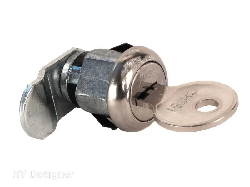 L110 Lock Cylinder