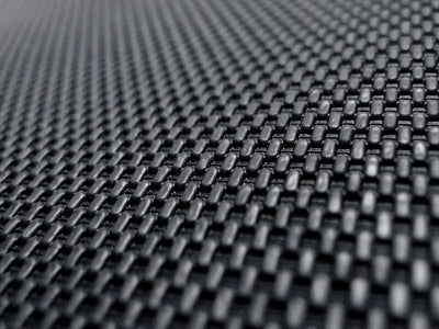 L1BM12501509 3D Maxpider Bmw 2 Series Coupe A/T Only 2022-20 - Floor Liner