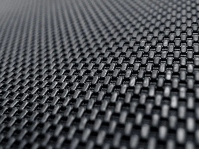 L1BM12501509 3D Maxpider Bmw 2 Series Coupe A/T Only 2022-20 - Floor Liner
