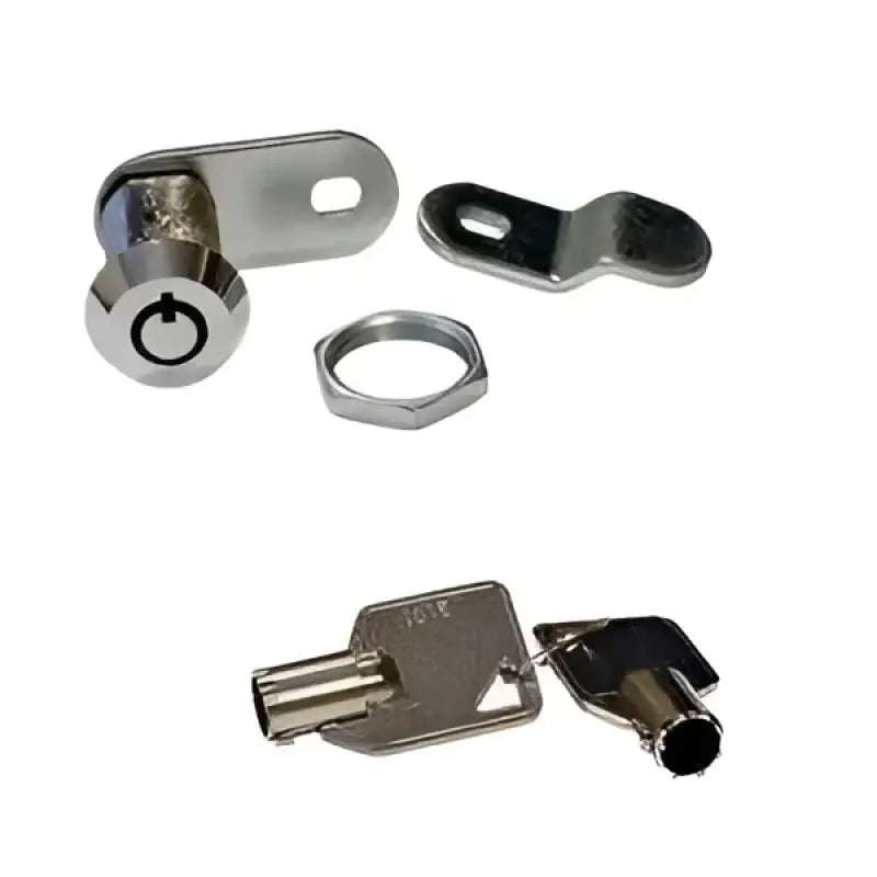 L315 Lock Cylinder