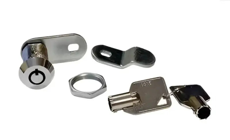L318 Lock Cylinder