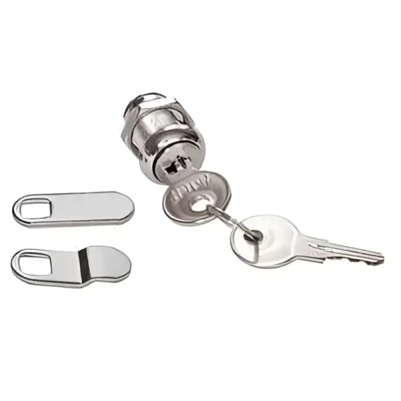 L428 Lock Cylinder
