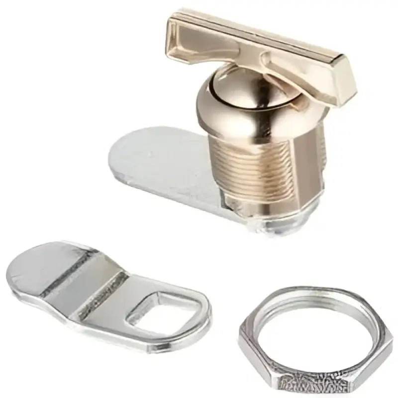 L445 Lock Cylinder