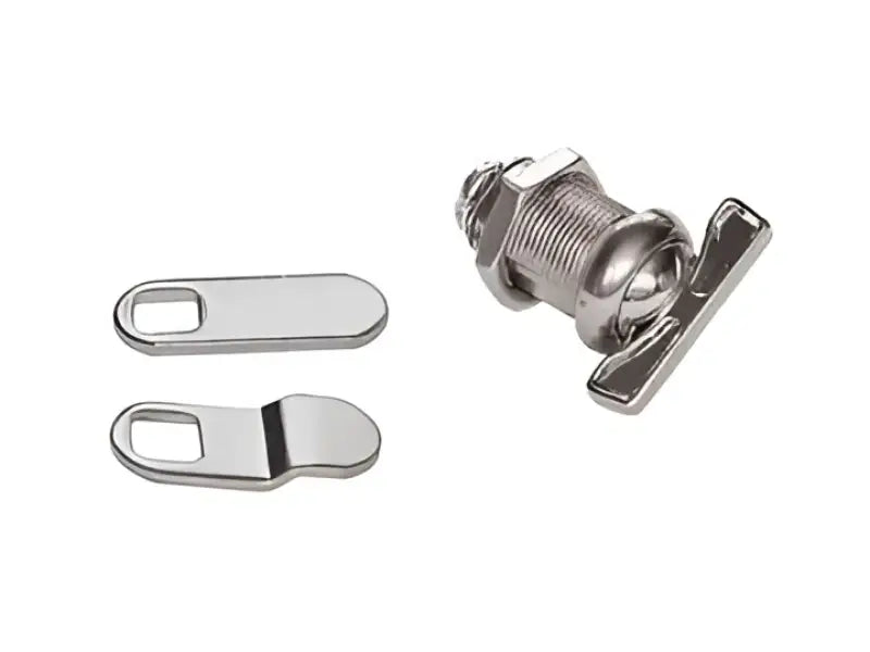 L447 Lock Cylinder