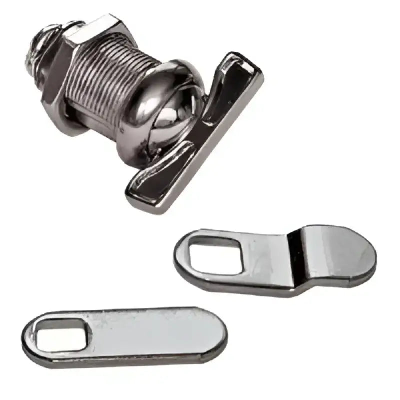L448 Lock Cylinder