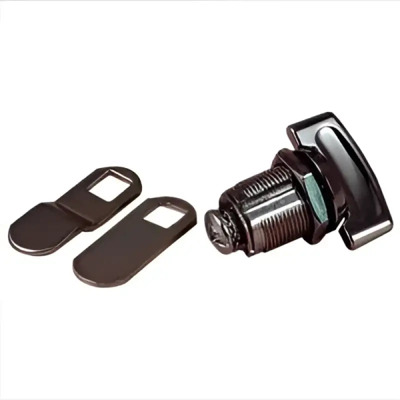 L525 Lock Cylinder