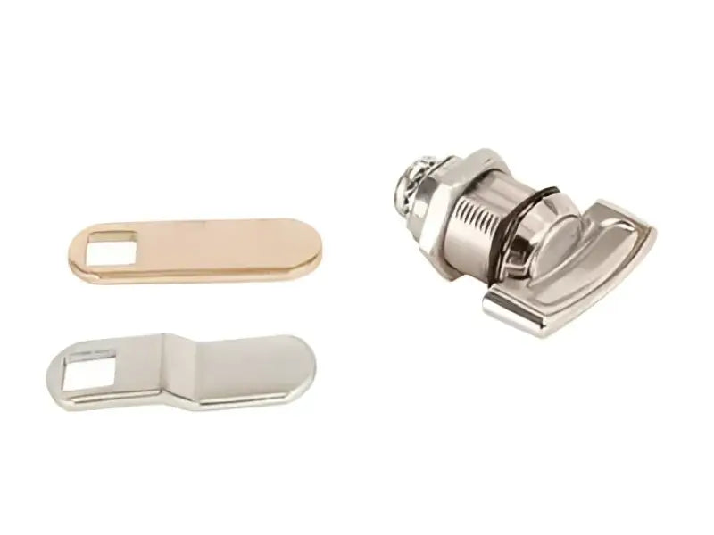 L528 Lock Cylinder
