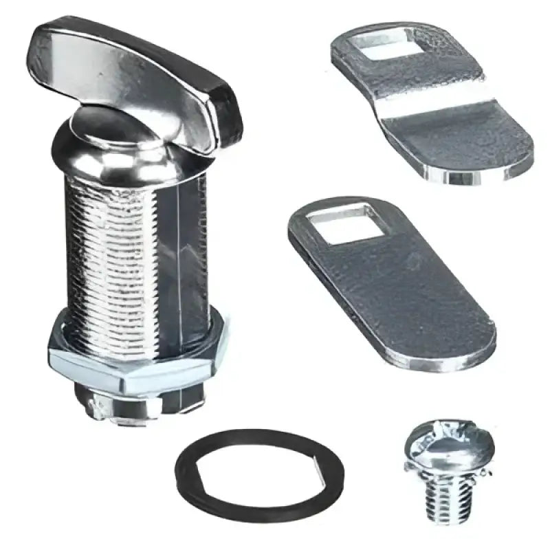 L529 Lock Cylinder