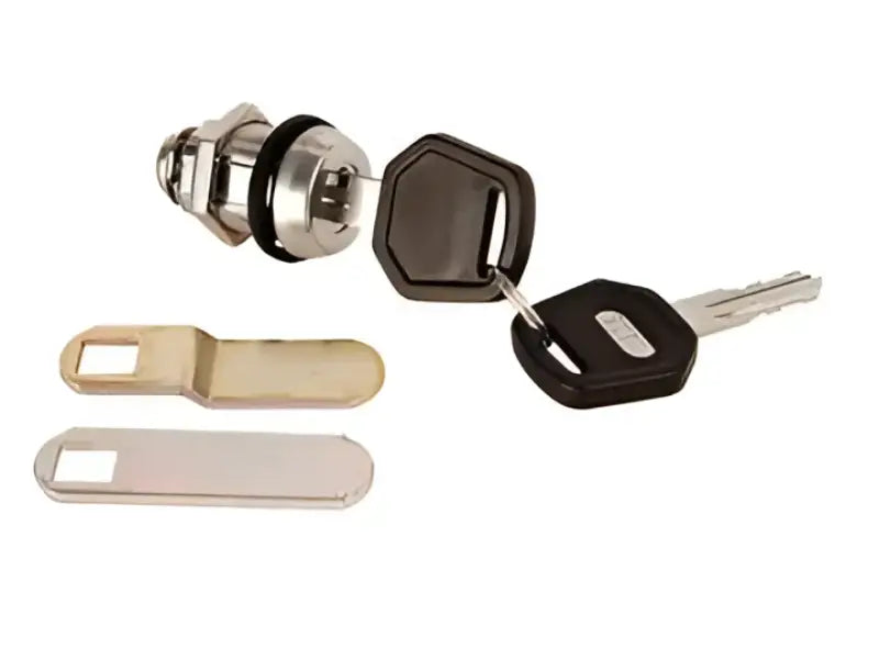 L548 Lock Cylinder