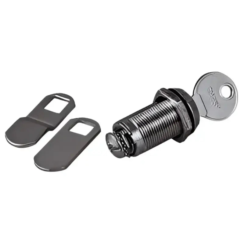 L549 Lock Cylinder