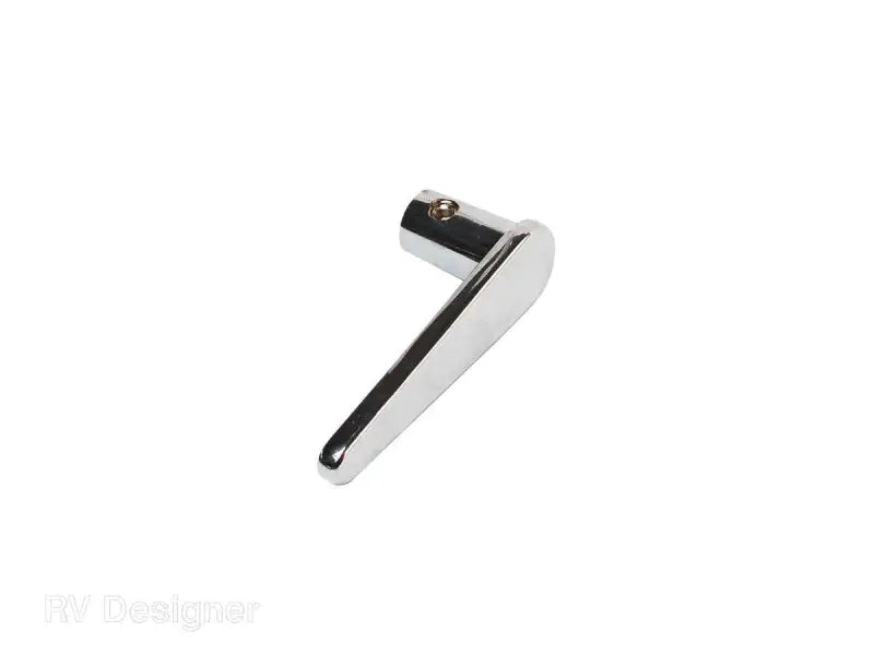 L559 Interior Door Handle