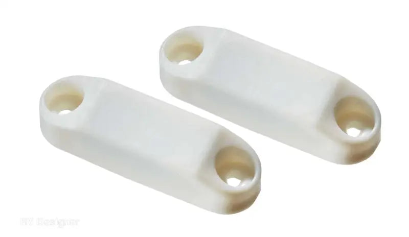 L608 Door Catch