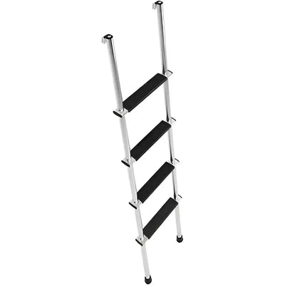 Stromber Interior Bunk Ladder 66' for RV, Automotive, Powersports, Off-road, Marine, Exterior, Truck Accessories, Interior, Truck Bed, RV Parts, sturdy and versatile design, AVADA - Best Sellers, Must Haves