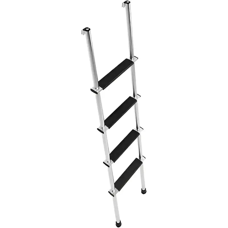 Stromber Interior Bunk Ladder 66' for RV, Automotive, Powersports, Off-road, Marine, Exterior, Truck Accessories, Interior, Truck Bed, RV Parts, sturdy and versatile design, AVADA - Best Sellers, Must Haves