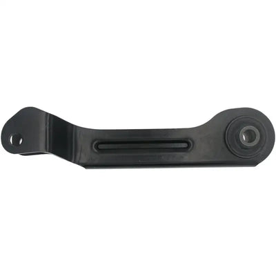 LA96595PR Dorman Lateral Arm - Toe Compensator Link