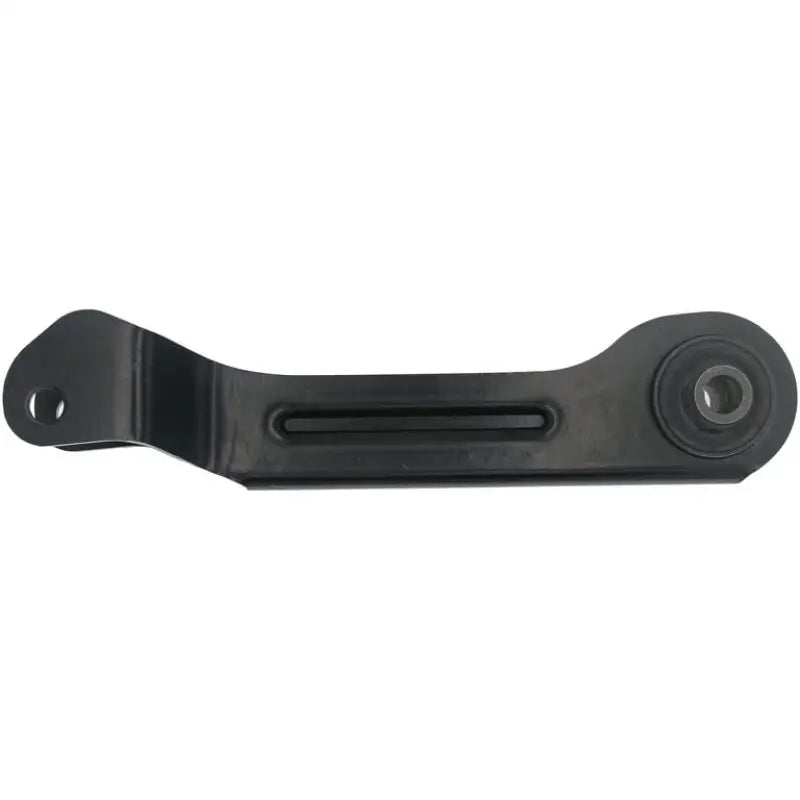 LA96595PR Dorman Lateral Arm - Toe Compensator Link