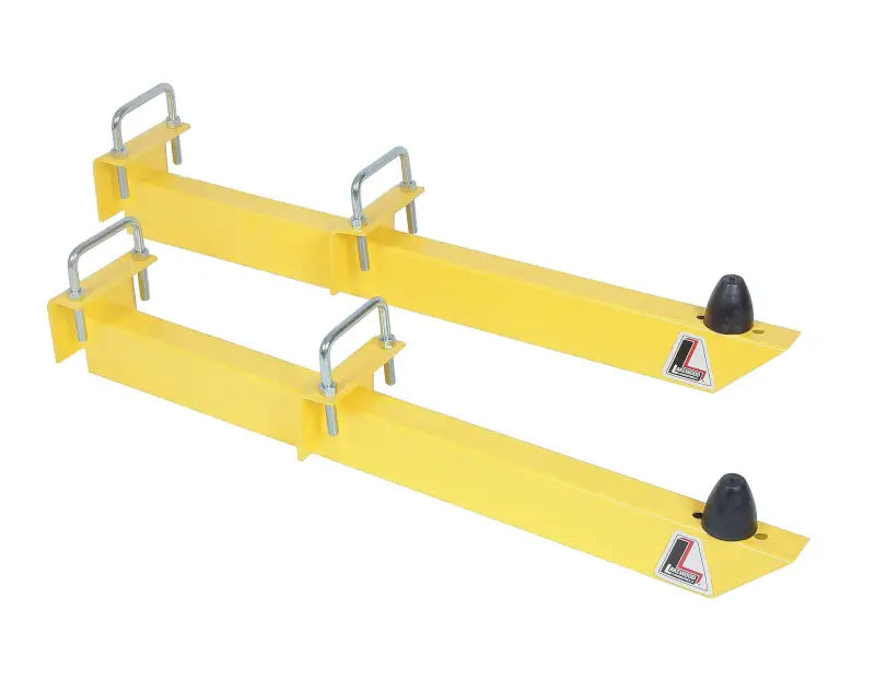 20475 Traction Bar