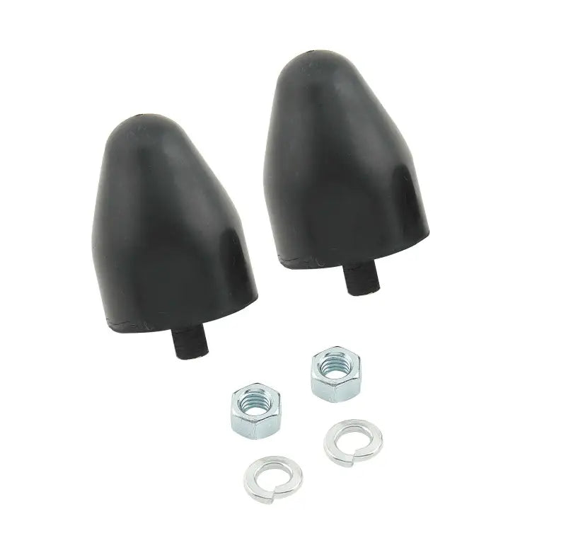 20530 Traction Bar Snubber