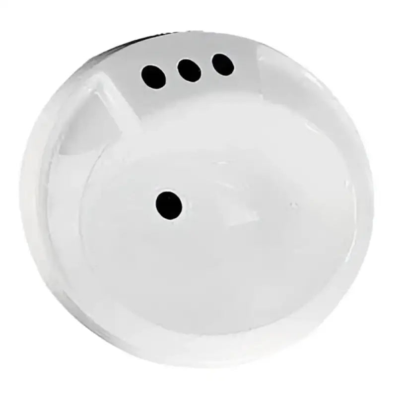16305PWA Sink
