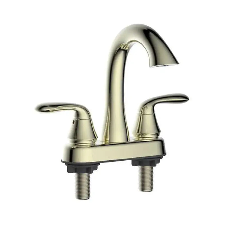 273500913BNAF Faucet