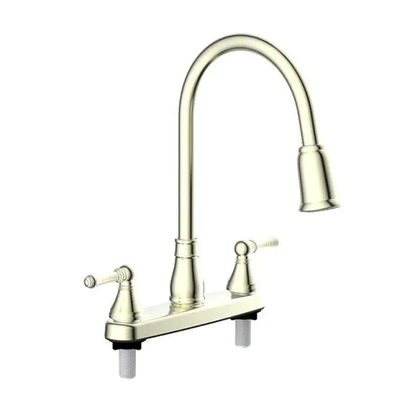 27830001BNAF Faucet