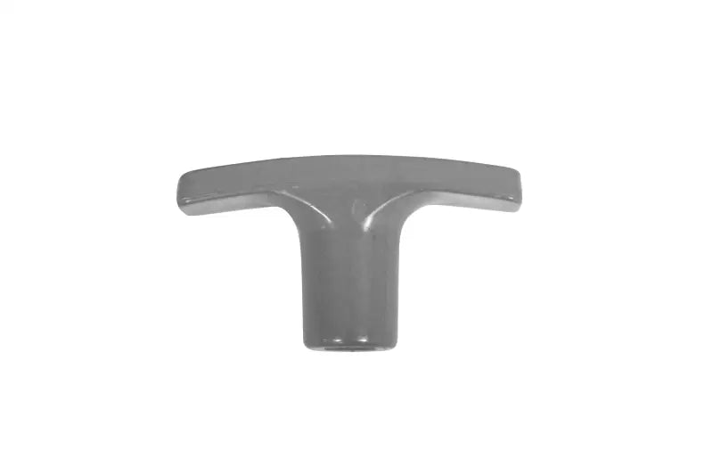 90CMA1G Sewer Waste Valve Handle