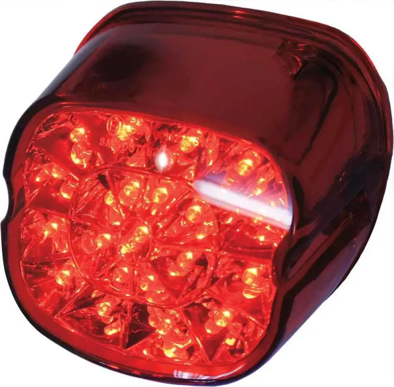 HARDDRIVE L24-0433DRLED