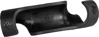Lc Hose Bender - Powersports