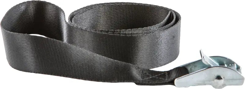 Lcs Mount Replacement Strap - Powersports