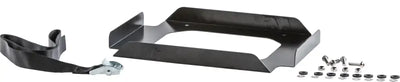 Lcs Standard Base Mount Kit - Powersports