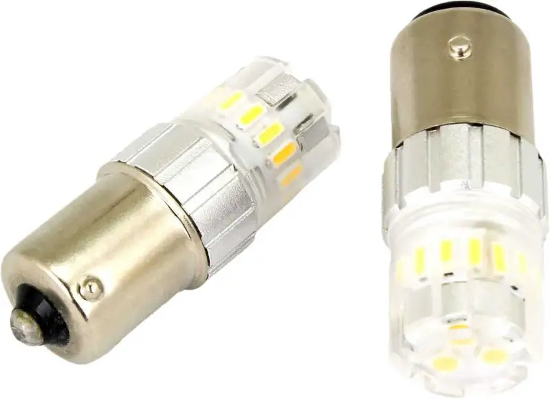 CYRON AB7507E-W