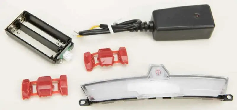 GMAX G077022
