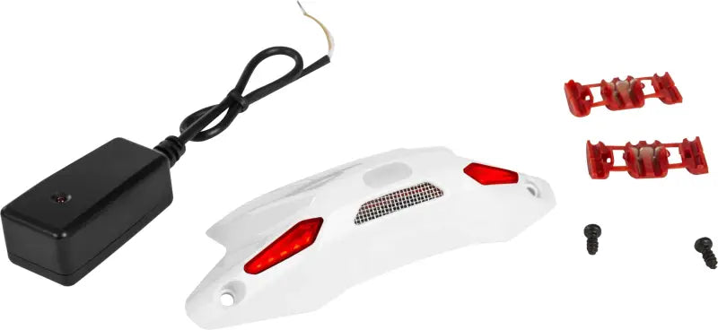 GMAX G021043