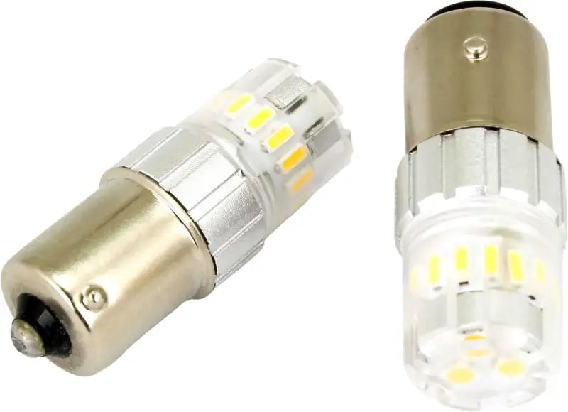 CYRON AB1156E-W