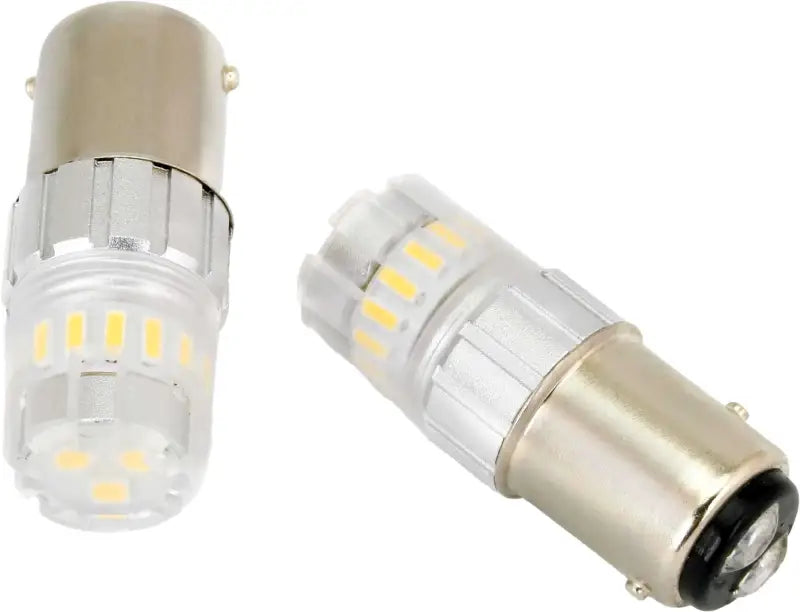 CYRON AB1157E-A