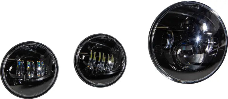 HARDDRIVE 820-0366