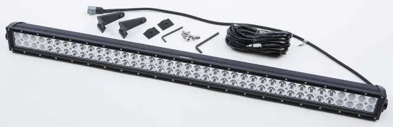 OPEN TRAIL HML-BC2240 COMBO