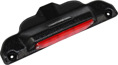 LED-SDG4BR Led Taillight W/Housing Gen4 850 (17+) 