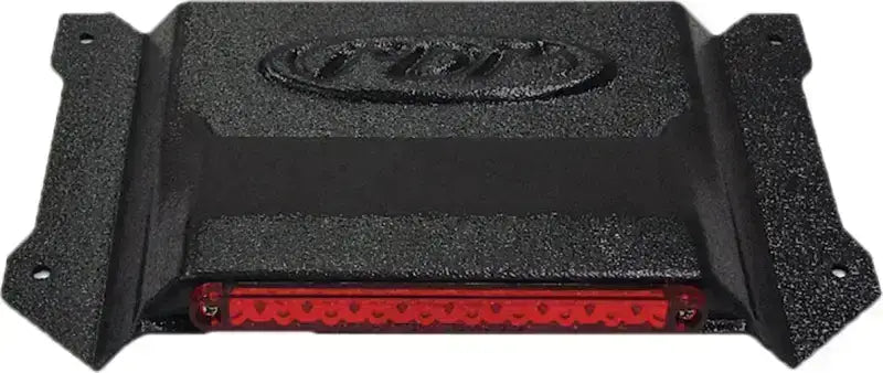 LED-SDTLBR Led Taillight W/Housing Rev/Xp/Xm 05+ 