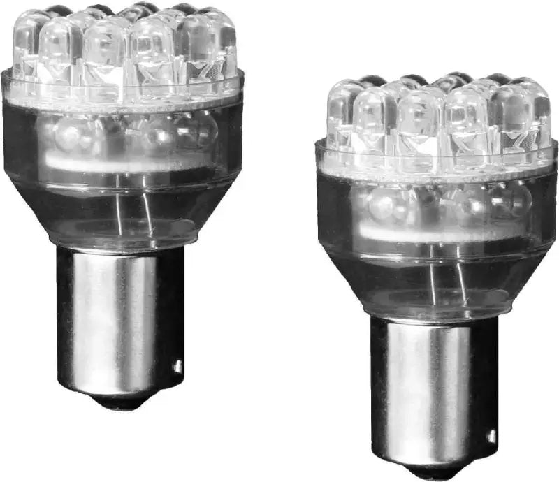 CYRON AC1157AR