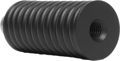 Spring Whip Mount Spring Base For Led Whip - ECOXGEAR