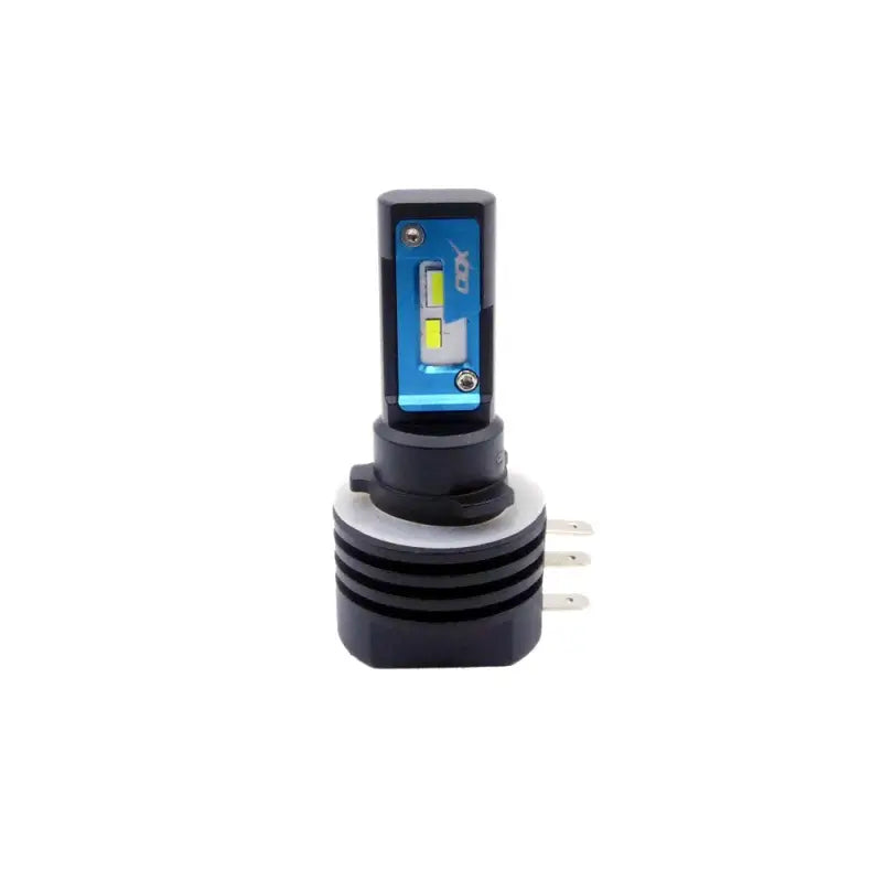 LEDEBRYD-H15 ODX H15 E-Bryd Led Bulb (Box Of 2) - Headlight