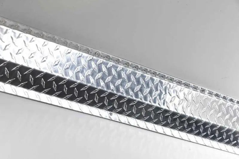657-151-1010 Door Sill Protector