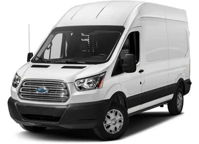 Legend Fleet 752-135-6441.1 Stabiligrip Floor Trans 148 - RV and Auto Parts