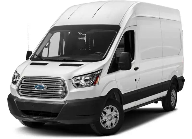 Legend Fleet 752-135-6441.1 Stabiligrip Floor Trans 148 - RV and Auto Parts